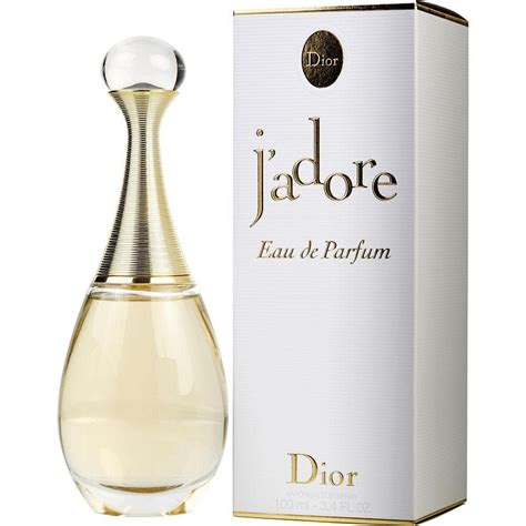 coffret dior j'adore 100ml|dior j'adore perfume 100ml price.